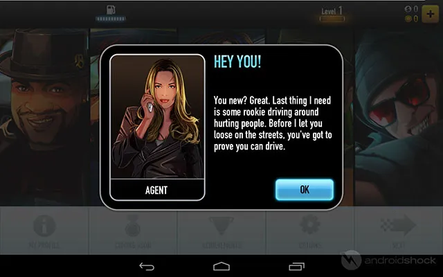 CSR����v2.5.0 �ٷ������ͼ