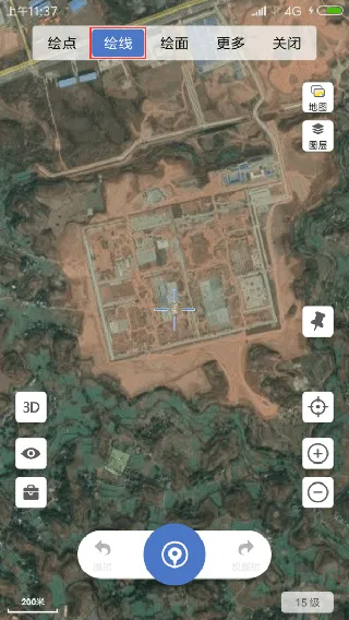 ˮ��΢ͼ��׿���ֻ���