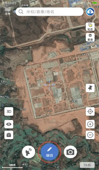 ˮ��΢ͼ��׿���ֻ���