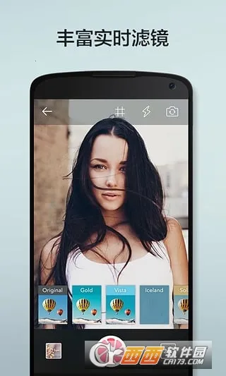 �������2026���ذ�װv2.3.4 �ֻ����ͼ