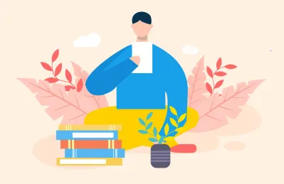 ��ɽ�ǻ��ƽ����ư�׿���ֻ���