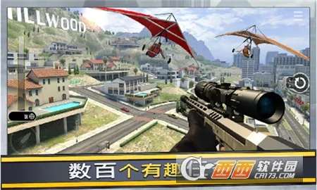 ģ���ڱ���Ӣv1.00 �ֻ����ͼ