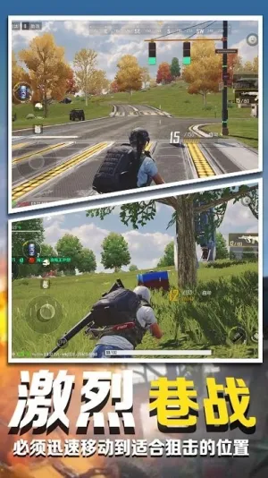 ģ���ڱ���Ӣv1.00 �ֻ����ͼ