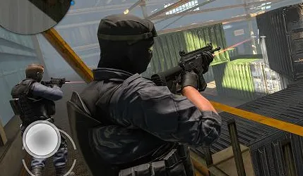 ģ���ڱ���Ӣ