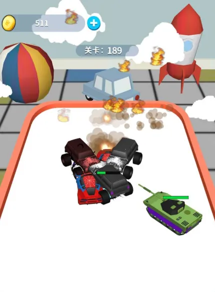 �����ϳ���