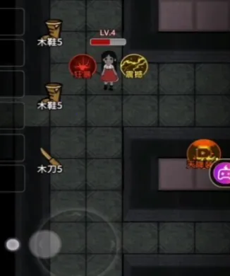 ����С��㰲׿���ֻ���