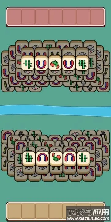 ���˸��������ֻ���v1.0 �ֻ����ͼ