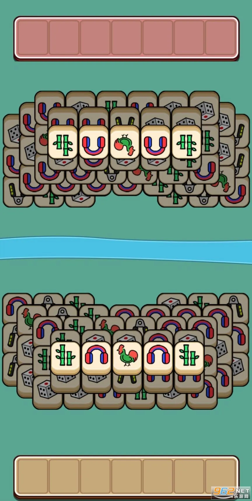 ���˸��������ֻ���v1.0 �ֻ����ͼ