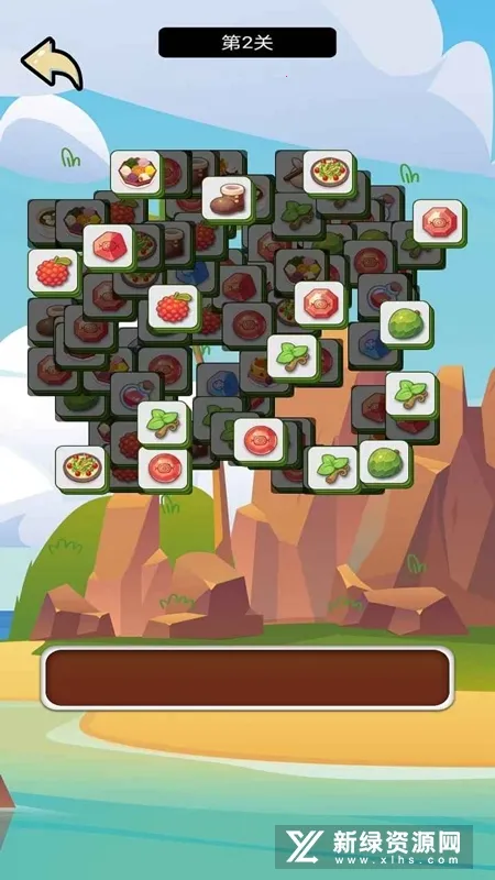 ���˸��������ֻ���