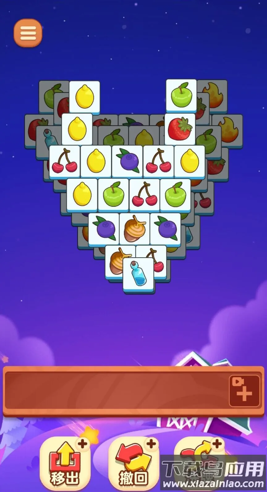 ���������������ֻ���v1.0 ��׿���ͼ