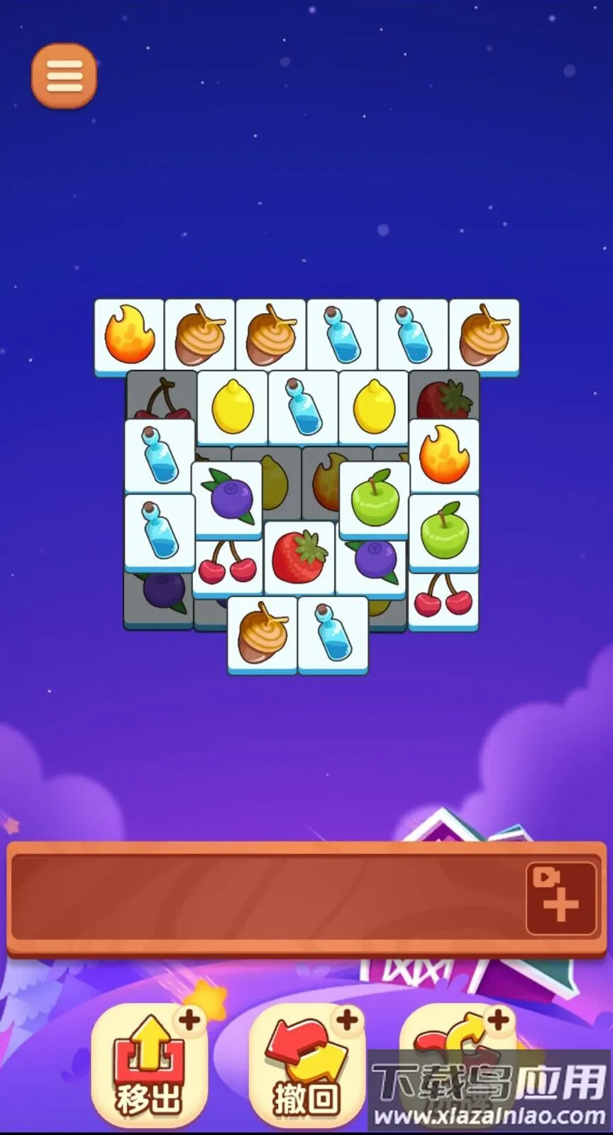 ���������������ֻ���v1.0 ��׿���ͼ