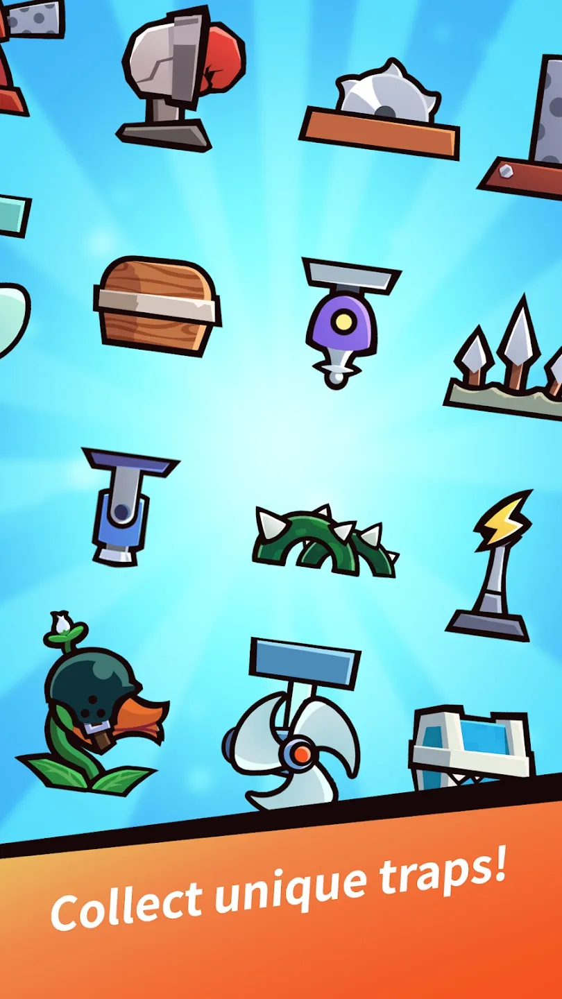 ����������ʦv1.0 ��׿���ͼ