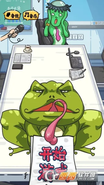 ɳ���ռ�v1.0 �ٷ������ͼ