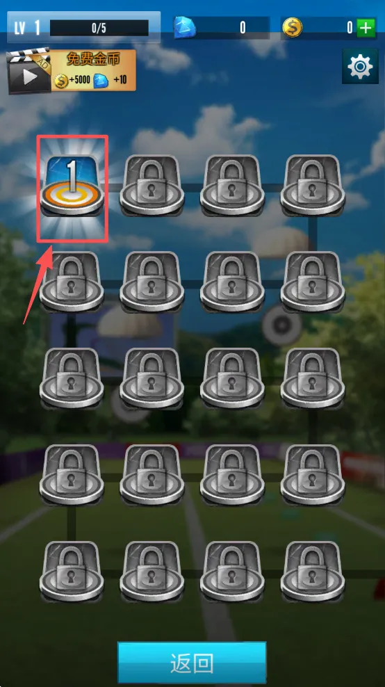 ���ѵ����ʦ3D