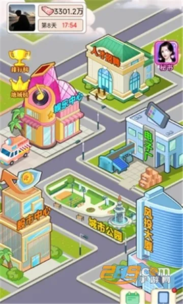 ��ת����v1.0 �ֻ����ͼ