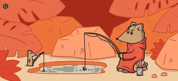 СС̽�մ���2026���ذ�װv1.0 �ٷ������ͼ