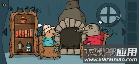 СС̽�մ���2026���ذ�װv1.0 �ٷ������ͼ