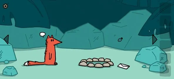 СС̽�մ���2026���ذ�װv1.0 �ٷ������ͼ