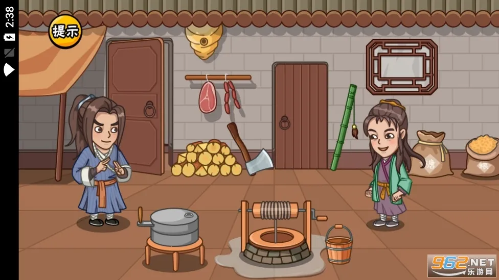 ������������׿���ֻ���