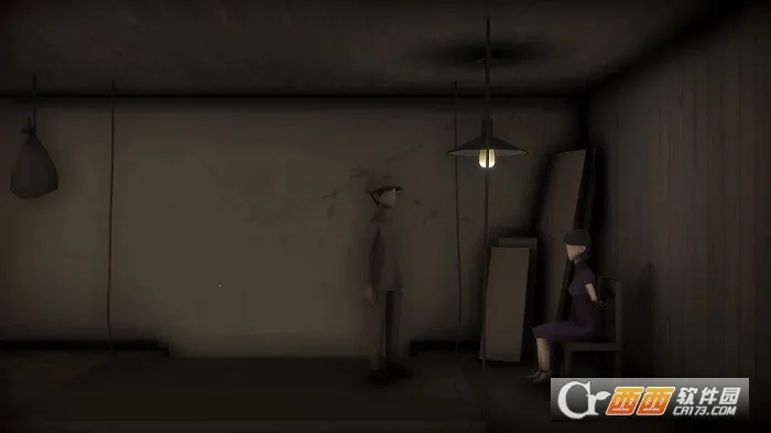 1940������ʯ��Ұ�2026���ذ�װv1.1.4 ��Ѱ��ͼ