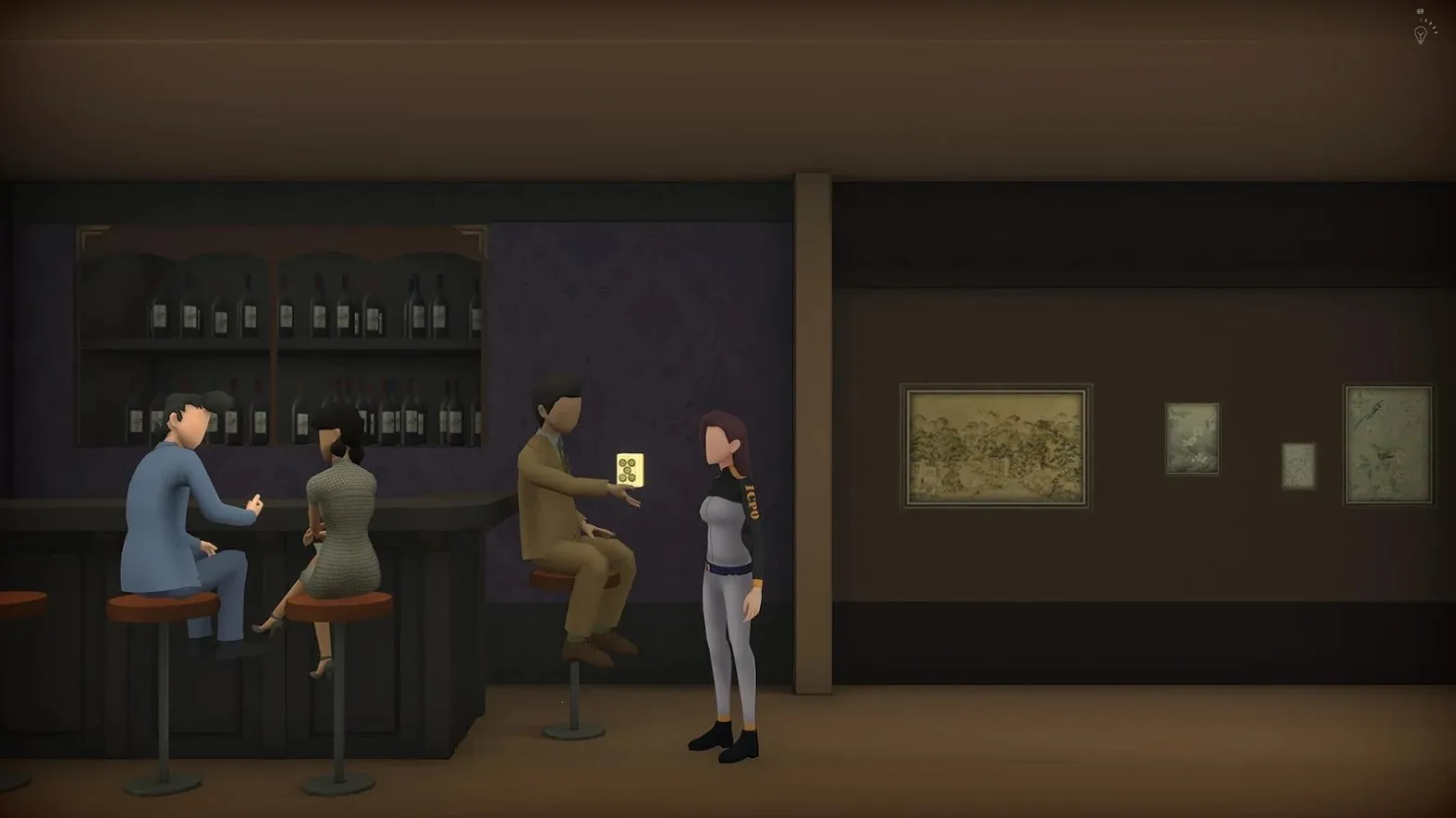 1940������ʯ��Ұ�2026���ذ�װv1.1.4 ��Ѱ��ͼ