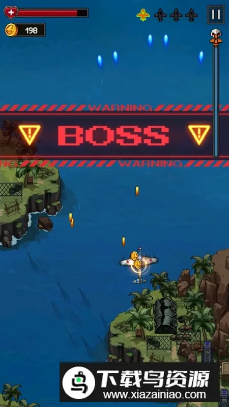 1940������ʯ��Ұ�2026���ذ�װ