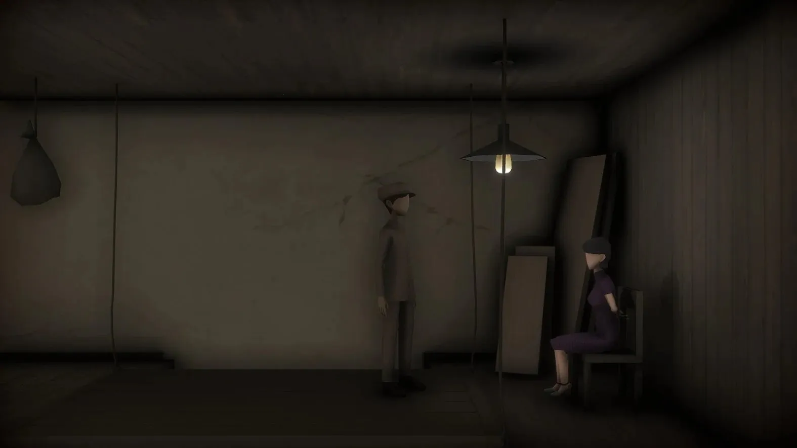 1940������ʯ��Ұ�2026���ذ�װ