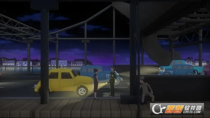 1940������ʯ��Ұ�2026���ذ�װv1.1.4 ��Ѱ��ͼ