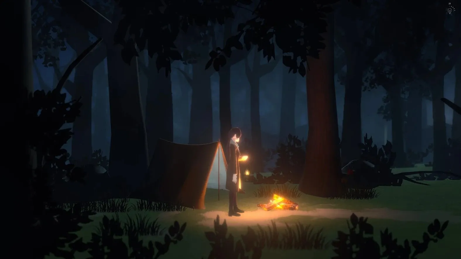 1940������ʯ��Ұ�2026���ذ�װv1.1.4 ��Ѱ��ͼ