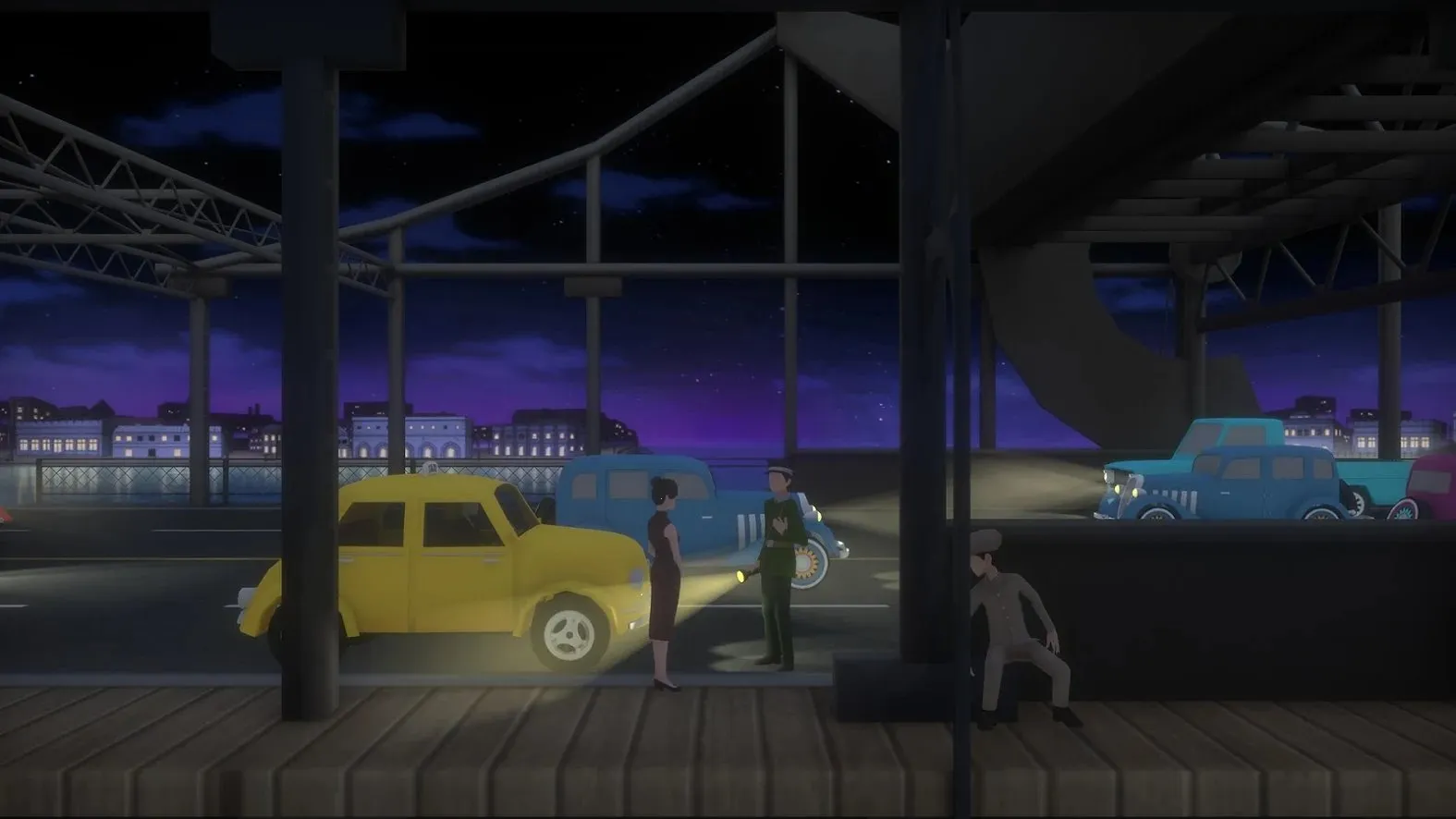 1940������ʯ��Ұ�2026���ذ�װv1.1.4 ��Ѱ��ͼ