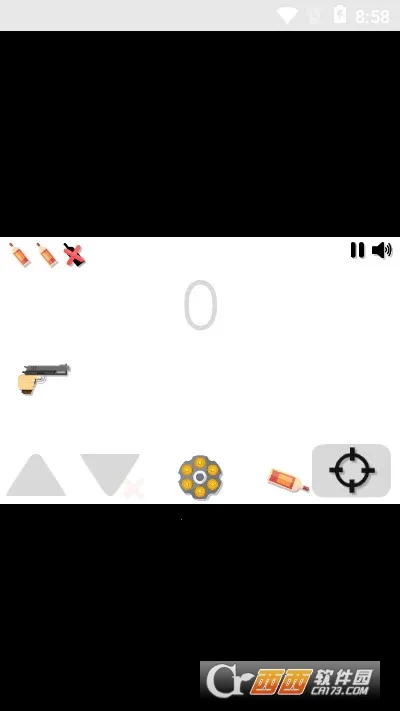 ����������v1.0 ��׿���ͼ