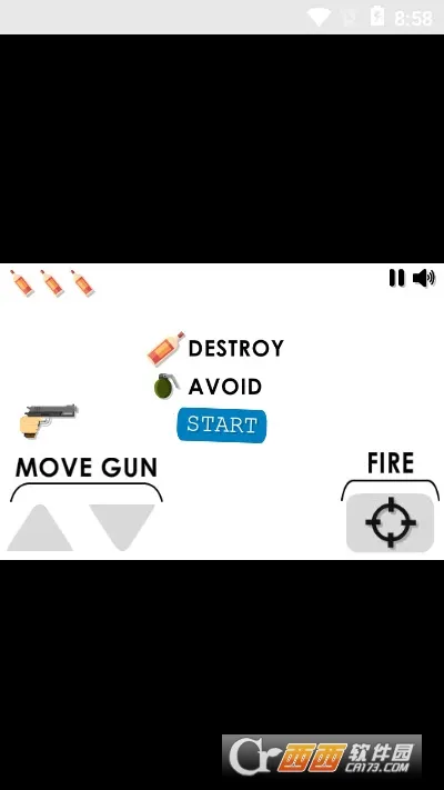 ����������v1.0 ��׿���ͼ