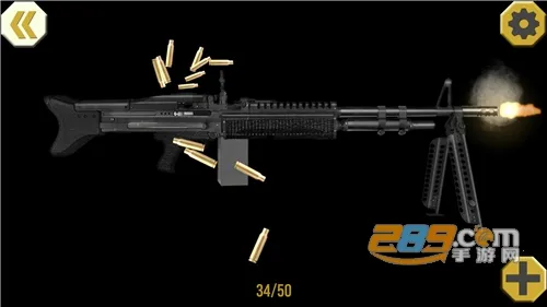 ��ѻ�ǹģ����2026���°汾v1.0 ��Ѱ��ͼ