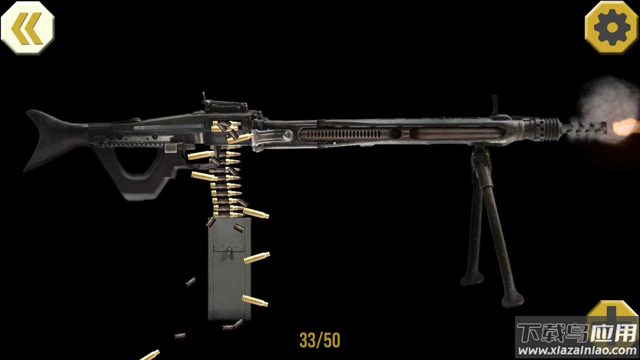 ��ѻ�ǹģ����2026���°汾v1.0 ��Ѱ��ͼ