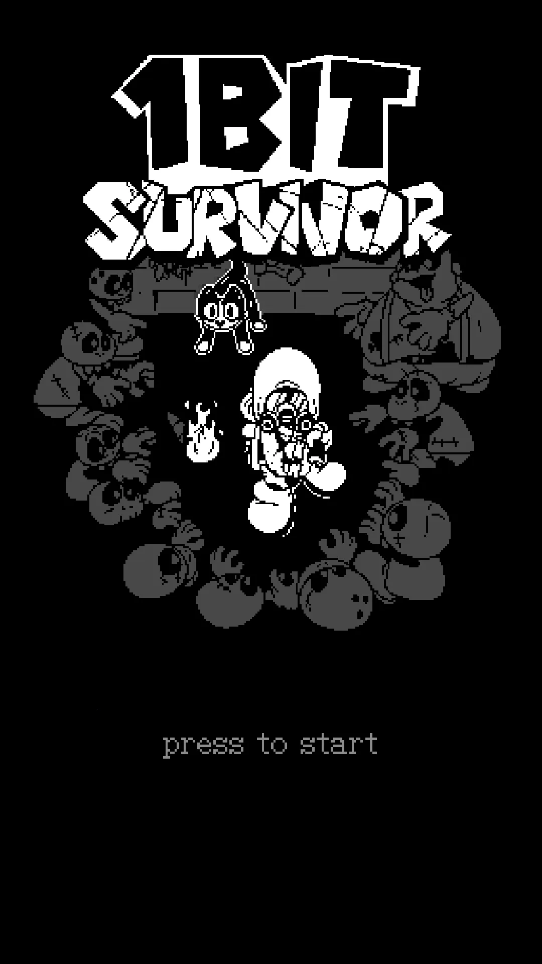 1λ��������2026�ٷ����°汾v1.1.13 ��Ѱ��ͼ