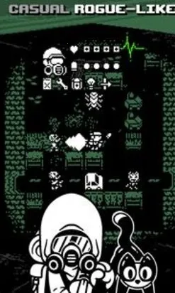 1λ��������2026�ٷ����°汾