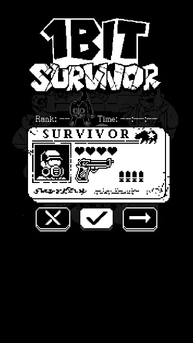 1λ��������2026�ٷ����°汾v1.1.13 ��Ѱ��ͼ