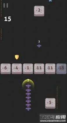 ���о���2026�ٷ�����v1.0 ��Ѱ��ͼ