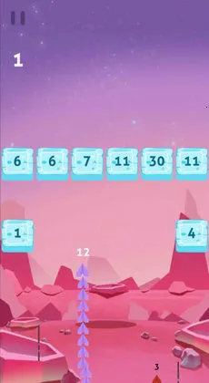 ���о���2026�ٷ�����v1.0 ��Ѱ��ͼ