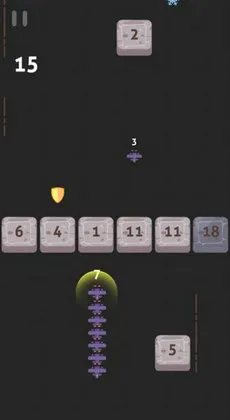 ���о���2026�ٷ�����v1.0 ��Ѱ��ͼ