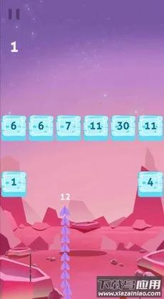 ���о���2026�ٷ�����v1.0 ��Ѱ��ͼ