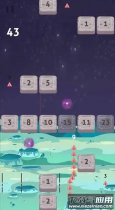 ���о���2026�ٷ�����