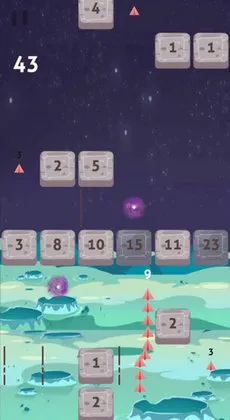 ���о���2026�ٷ�����