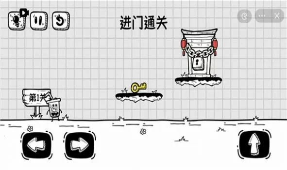 ��������������2026�ٷ����°汾v6.3.0.22786 ��׿���ͼ