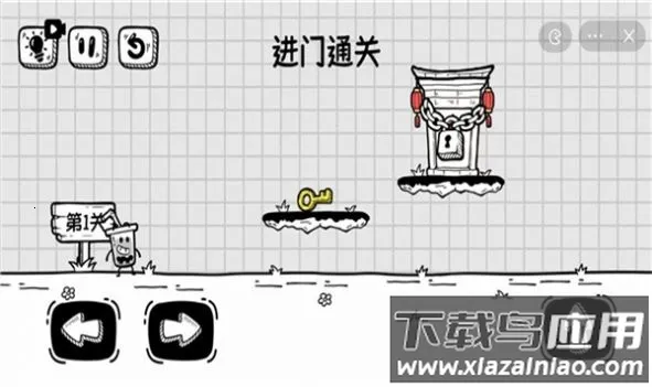 ��������������2026�ٷ����°汾v6.3.0.22786 ��׿���ͼ