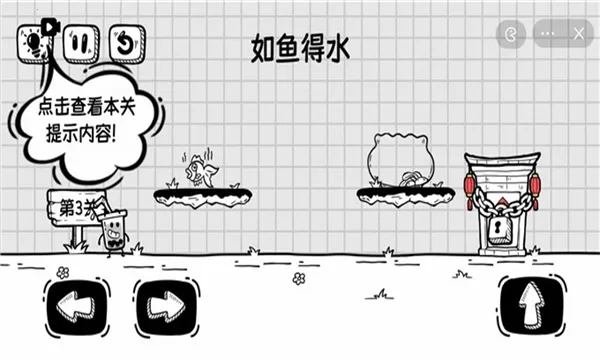 ��������������2026�ٷ����°汾v6.3.0.22786 ��׿���ͼ