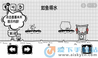 ��������������2026�ٷ����°汾