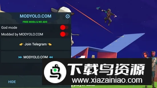 1v1LOL��׿���ֻ���