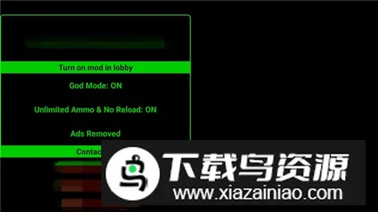 1v1LOL��׿���ֻ���v4.53 �ֻ����ͼ