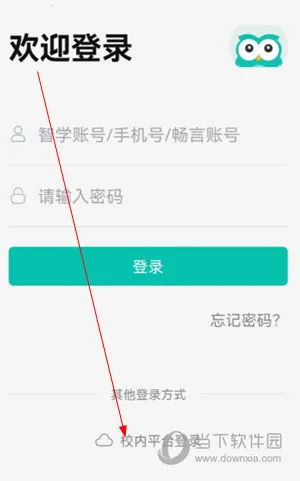 ��ѧ��ʦ��